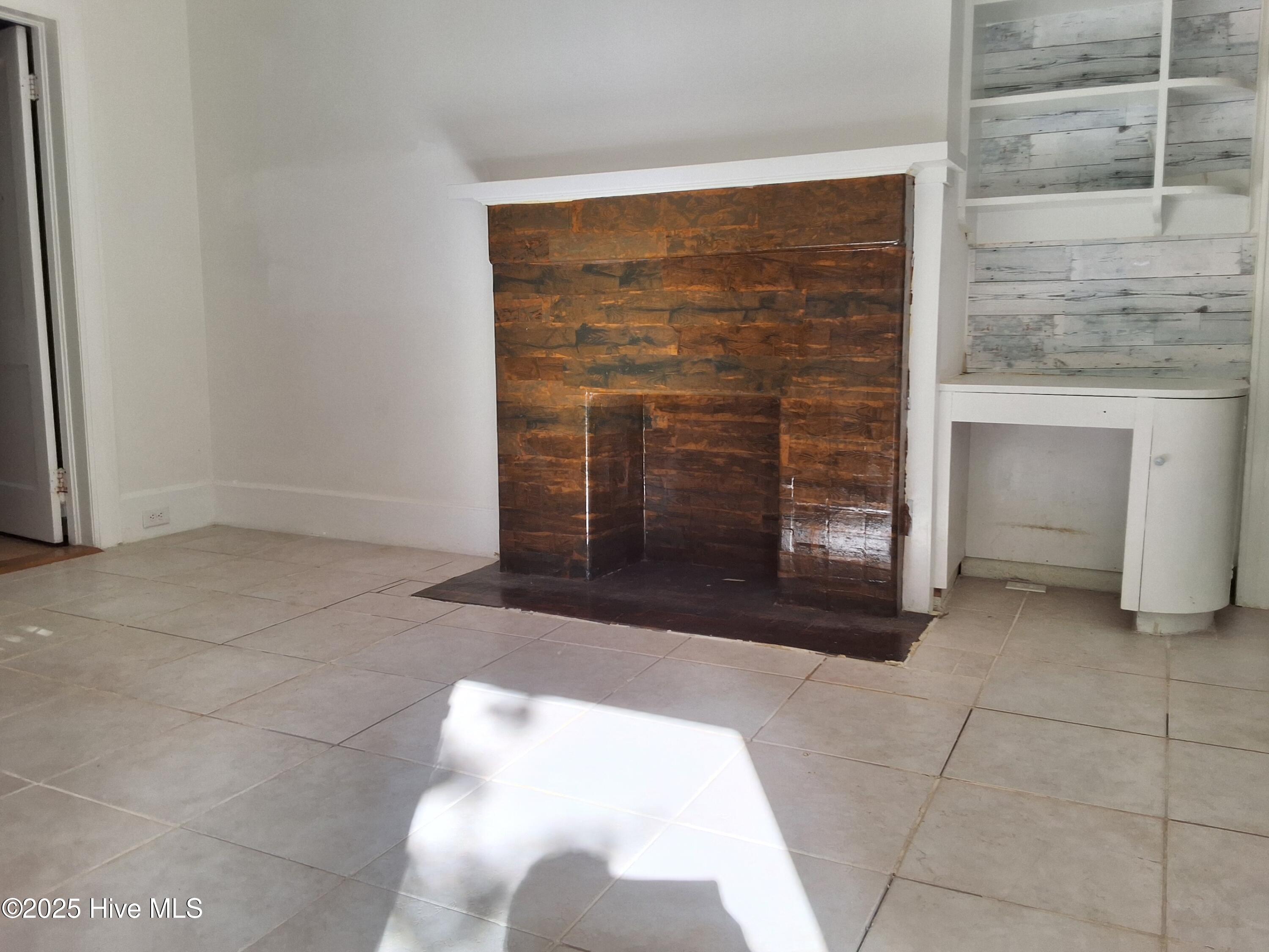33 Gapway Road Fair Bluff, NC 28439 - Photo 6 of 108 1000003166