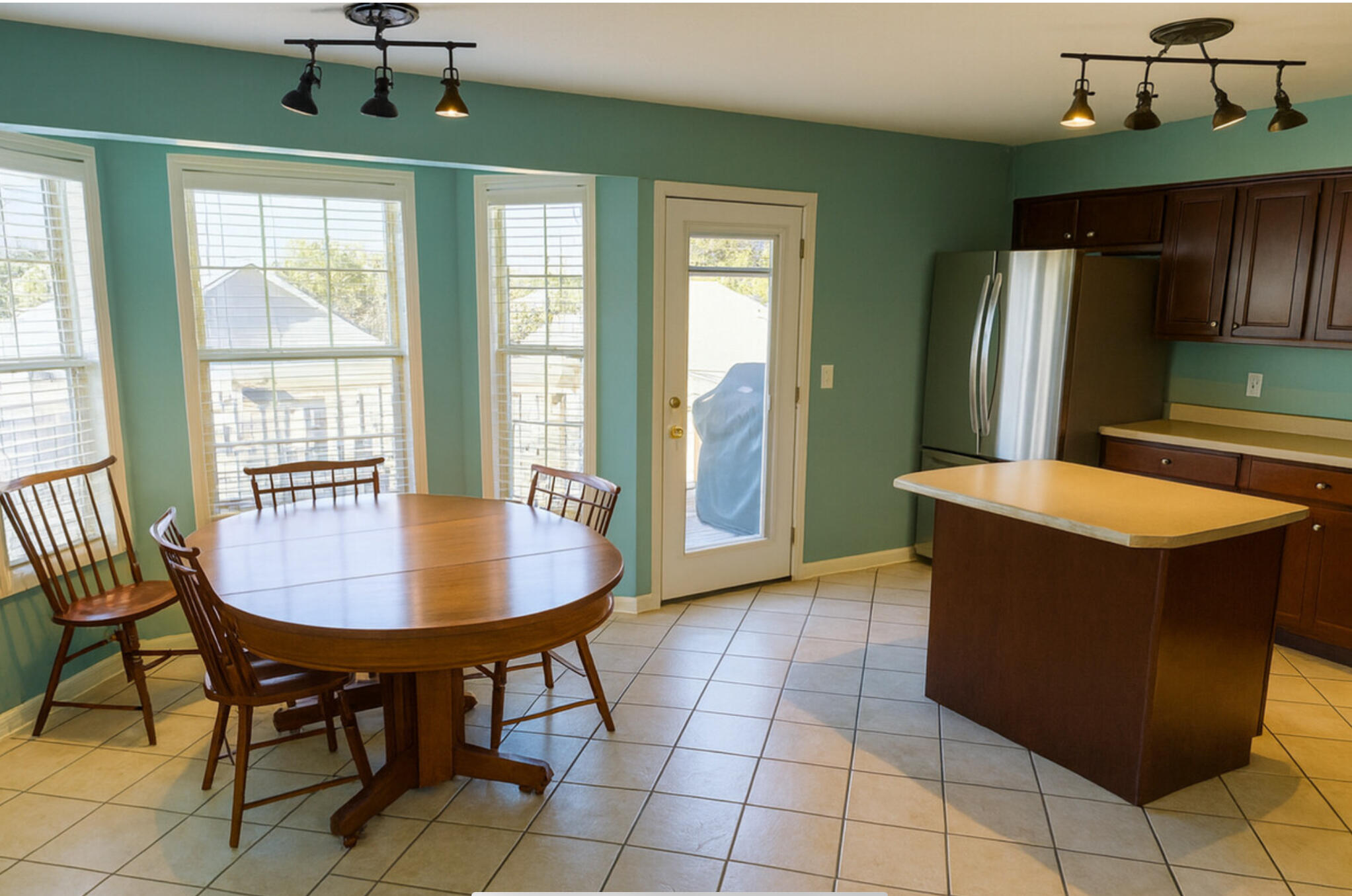 3033 Old House Road Lexington, KY 40509 - Photo 11 of 18 IMG_0527