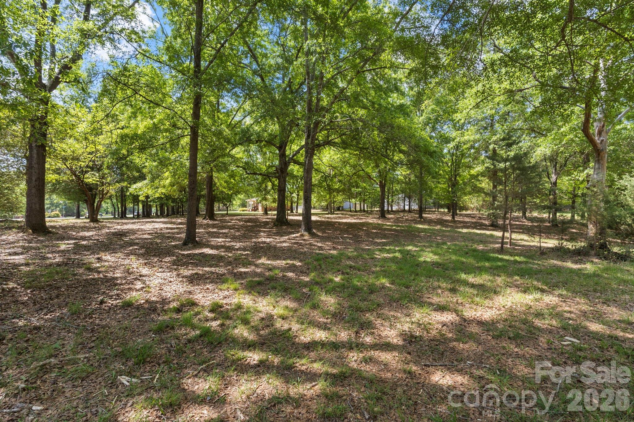 2200 Gaffney Road Shelby, NC 28152 - Photo 35 of 46 a view of outdoor space with trees