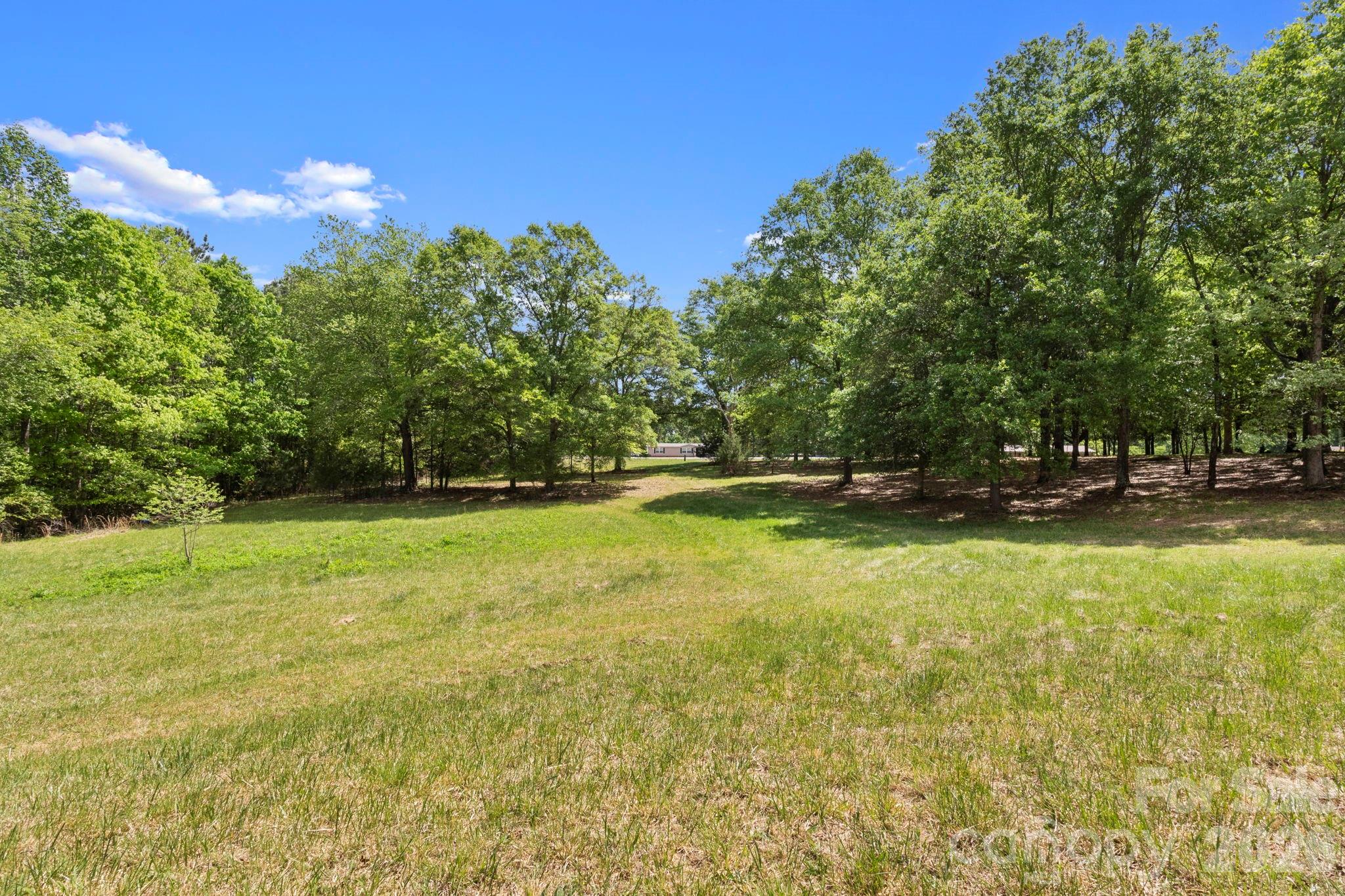 2200 Gaffney Road Shelby, NC 28152 - Photo 41 of 46 a view of outdoor space with swimming pool