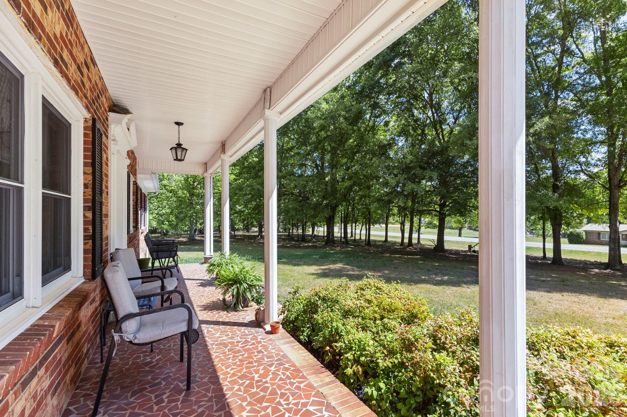 2200 Gaffney Road Shelby, NC 28152 - Photo 5 of 46 a view of swimming pool with patio