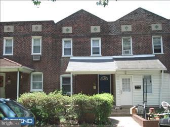 916 Kenmore Road Philadelphia, PA 19151 - Photo 1 of 7 Gallery Image 1
