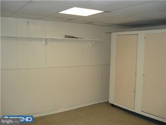 916 Kenmore Road Philadelphia, PA 19151 - Photo 7 of 7 Basement