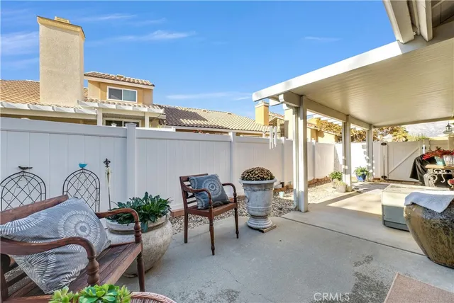 a bathroom with a sink double vanity and a mirror