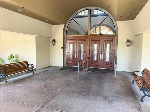 a picture of a book and a bed