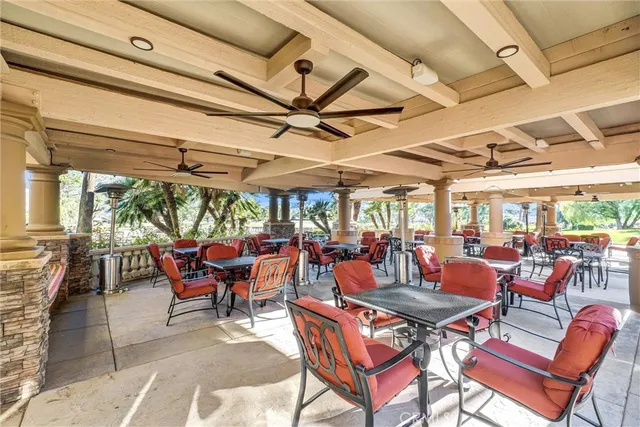 a view of street with cars