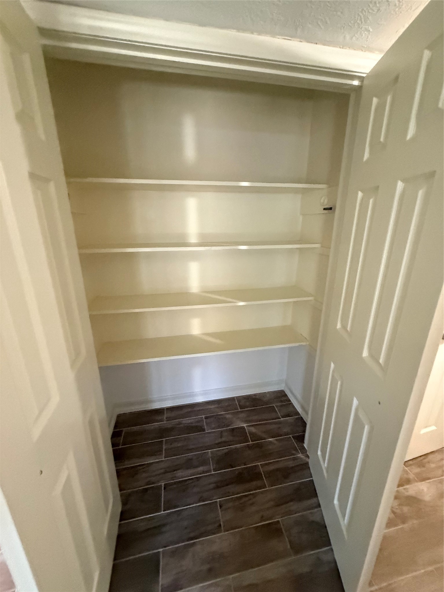 1909 Brun Street, Unit 4 Houston, TX 77019 - Photo 32 of 50