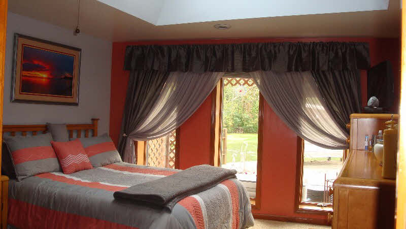 1722 Kaiser Tower Road Pinconning, MI 48650 - Photo 8 of 37 Gallery Image 8