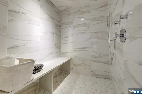 $16,000 | 170 Brayton Street, Englewood, NJ 07631