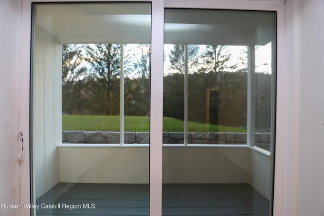 $1,950 | 3191 Highway 23, Unit 1, Hillsdale, NY 12529