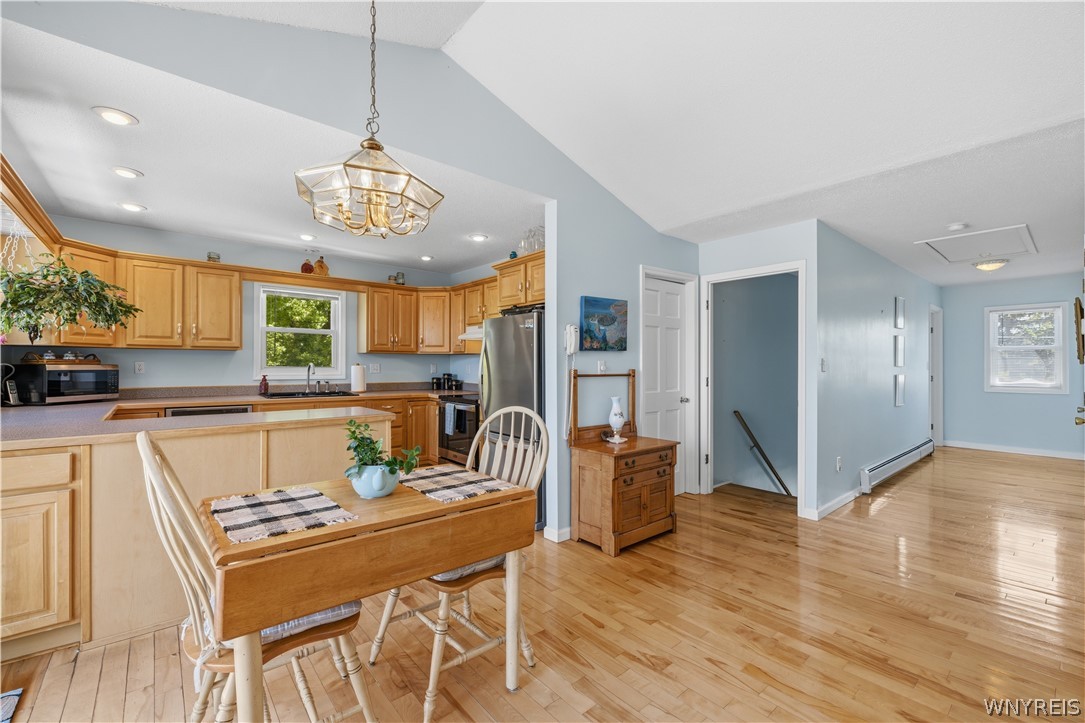 2409 Lake Road Porter, NY 14131 - Photo 33 of 50