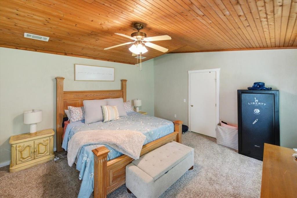 11725 China Spring Road Waco, TX 76708 - Photo 18 of 33