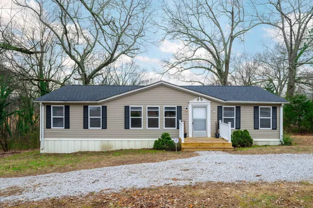 $265,000 | 8528 Ooltewah Harrison Road, Ooltewah, TN 37363