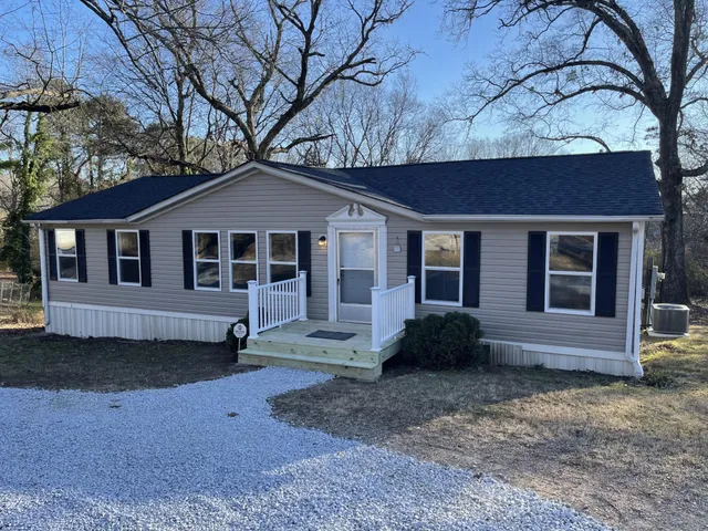 $270,000 | 8528 Ooltewah Harrison Road, Ooltewah, TN 37363