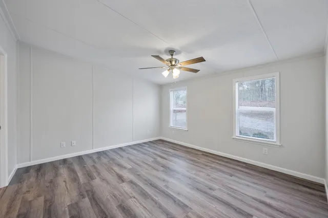 $265,000 | 8528 Ooltewah Harrison Road, Ooltewah, TN 37363