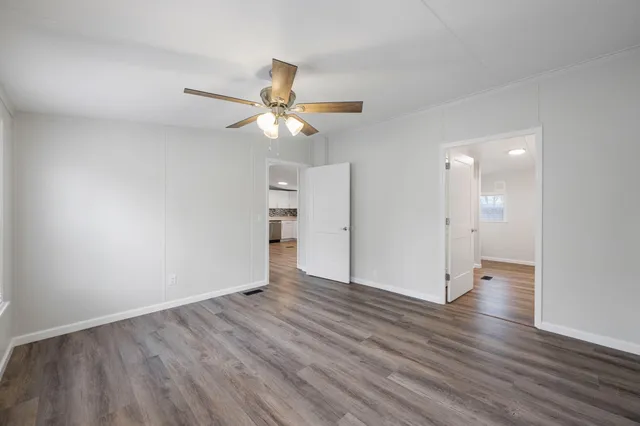 $265,000 | 8528 Ooltewah Harrison Road, Ooltewah, TN 37363