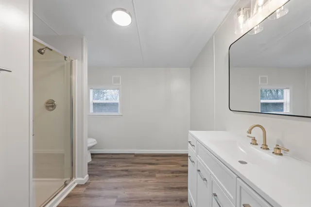 $265,000 | 8528 Ooltewah Harrison Road, Ooltewah, TN 37363