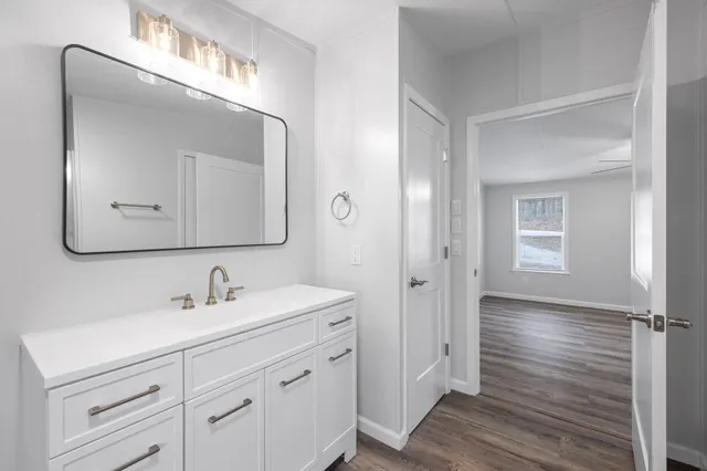 $265,000 | 8528 Ooltewah Harrison Road, Ooltewah, TN 37363