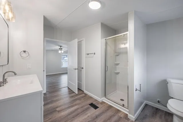 $265,000 | 8528 Ooltewah Harrison Road, Ooltewah, TN 37363