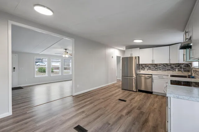 $265,000 | 8528 Ooltewah Harrison Road, Ooltewah, TN 37363