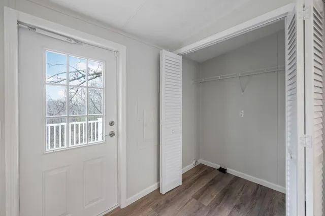 $265,000 | 8528 Ooltewah Harrison Road, Ooltewah, TN 37363