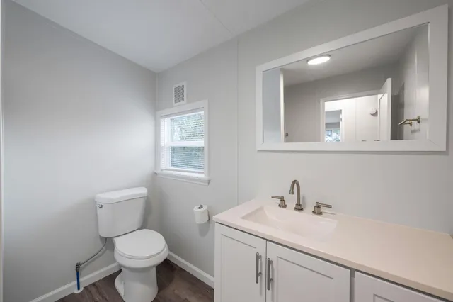 $265,000 | 8528 Ooltewah Harrison Road, Ooltewah, TN 37363