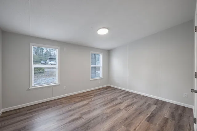 $265,000 | 8528 Ooltewah Harrison Road, Ooltewah, TN 37363