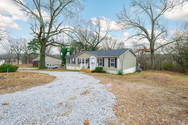 $265,000 | 8528 Ooltewah Harrison Road, Ooltewah, TN 37363
