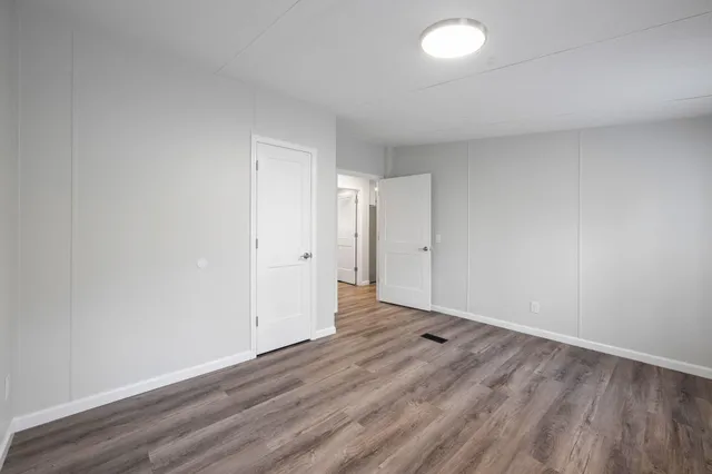 $265,000 | 8528 Ooltewah Harrison Road, Ooltewah, TN 37363