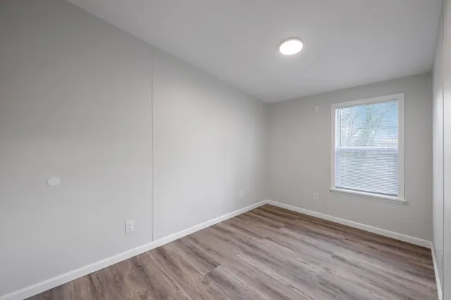 $265,000 | 8528 Ooltewah Harrison Road, Ooltewah, TN 37363