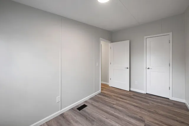 $265,000 | 8528 Ooltewah Harrison Road, Ooltewah, TN 37363