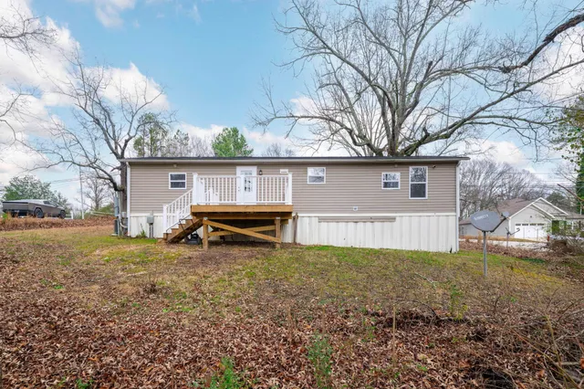 $265,000 | 8528 Ooltewah Harrison Road, Ooltewah, TN 37363