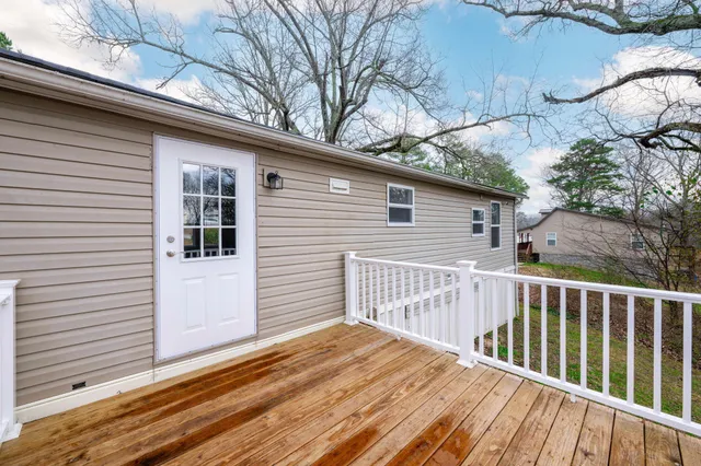 $265,000 | 8528 Ooltewah Harrison Road, Ooltewah, TN 37363