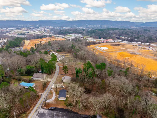 $265,000 | 8528 Ooltewah Harrison Road, Ooltewah, TN 37363
