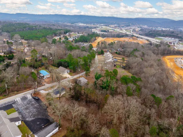 $265,000 | 8528 Ooltewah Harrison Road, Ooltewah, TN 37363