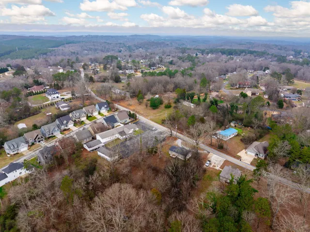 $265,000 | 8528 Ooltewah Harrison Road, Ooltewah, TN 37363