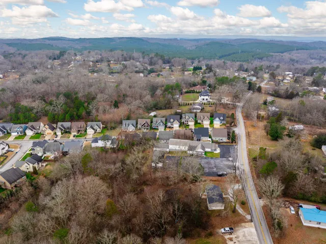 $265,000 | 8528 Ooltewah Harrison Road, Ooltewah, TN 37363