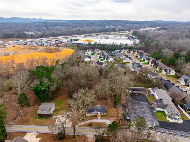 $265,000 | 8528 Ooltewah Harrison Road, Ooltewah, TN 37363