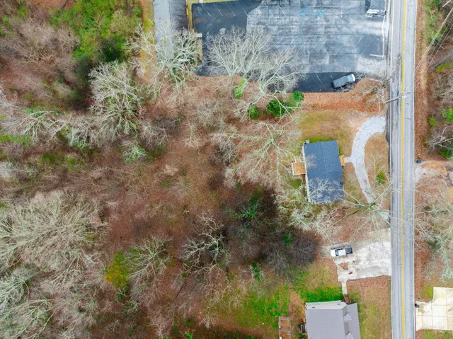 $265,000 | 8528 Ooltewah Harrison Road, Ooltewah, TN 37363