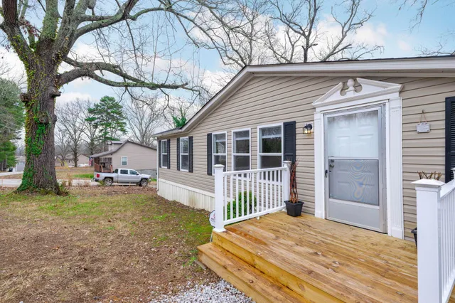 $265,000 | 8528 Ooltewah Harrison Road, Ooltewah, TN 37363