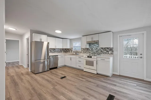 $265,000 | 8528 Ooltewah Harrison Road, Ooltewah, TN 37363