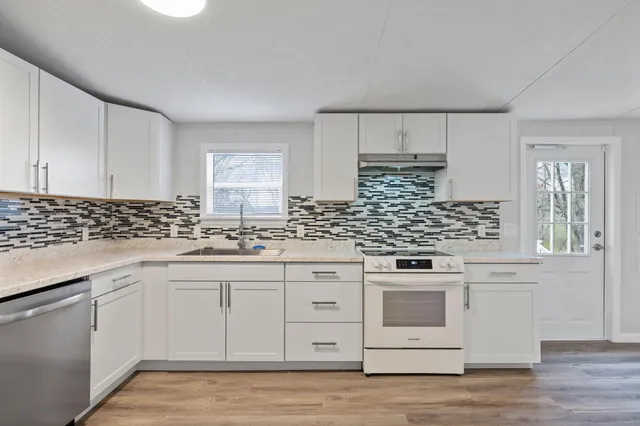 $265,000 | 8528 Ooltewah Harrison Road, Ooltewah, TN 37363