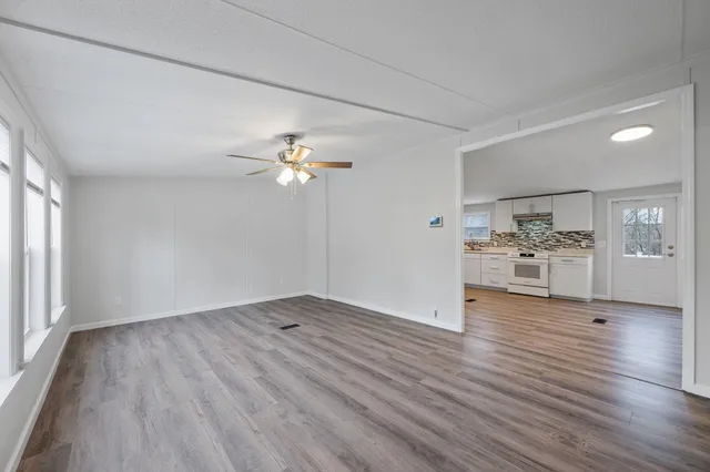 $265,000 | 8528 Ooltewah Harrison Road, Ooltewah, TN 37363