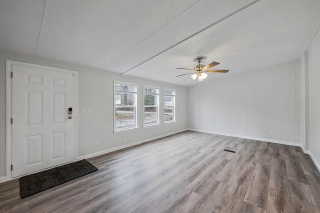 $265,000 | 8528 Ooltewah Harrison Road, Ooltewah, TN 37363