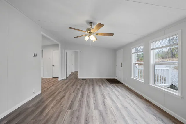 $265,000 | 8528 Ooltewah Harrison Road, Ooltewah, TN 37363