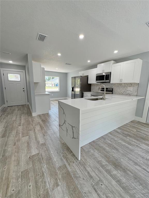 142 Rosedale Avenue Spring Hill, FL 34606 - Photo 10 of 63