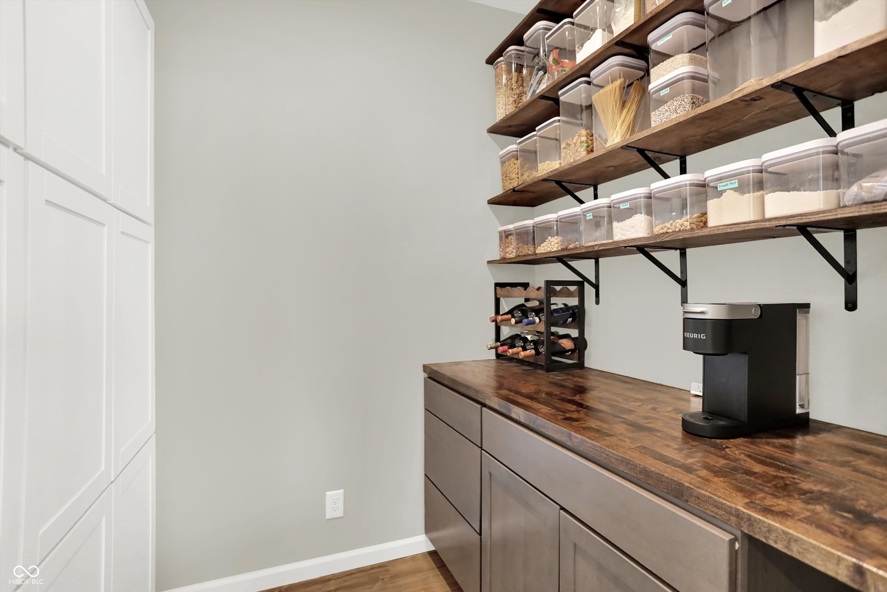 1158 North Deer Meadows Road Delphi, IN 46923 - Photo 15 of 73