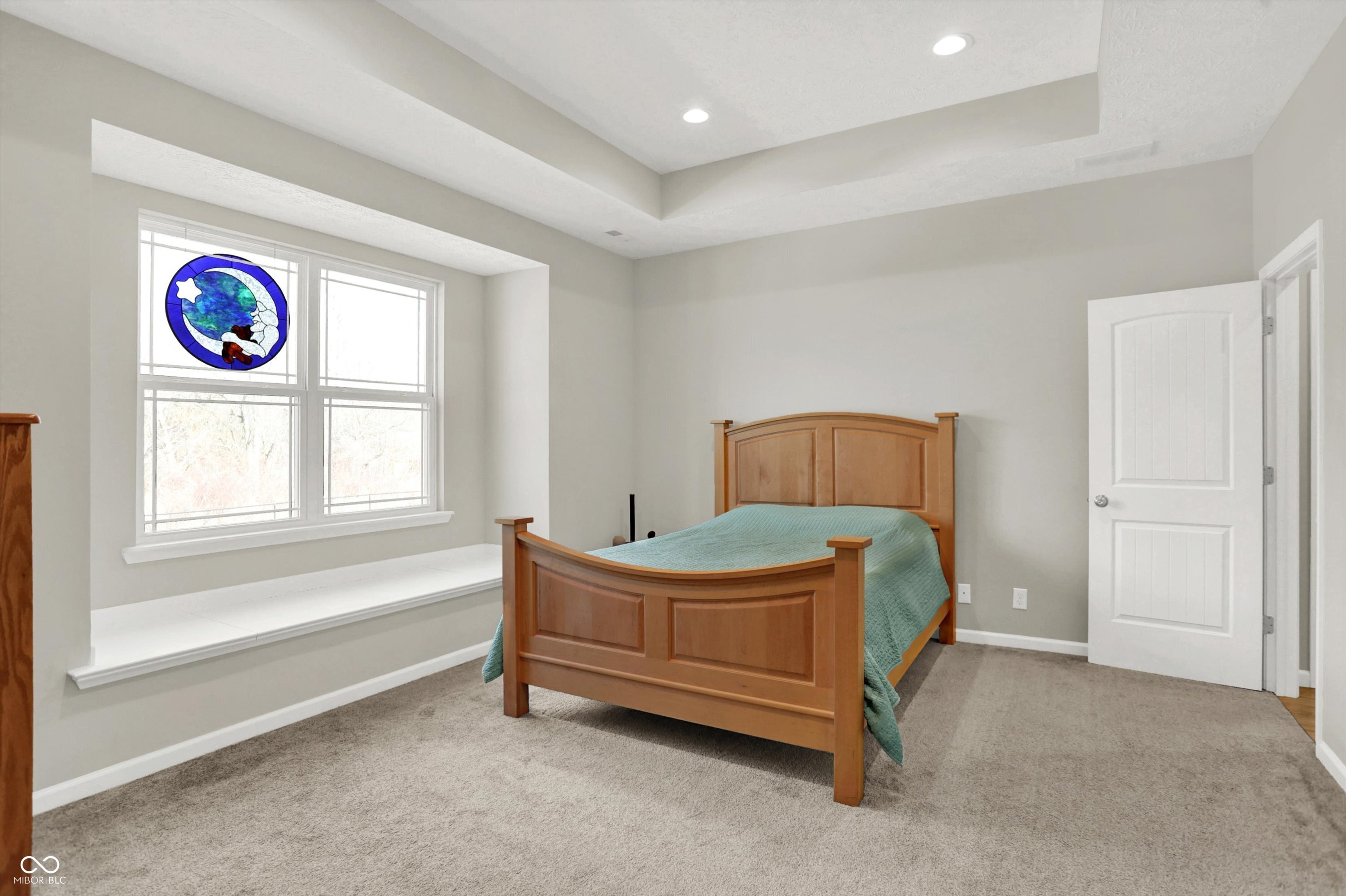 1158 North Deer Meadows Road Delphi, IN 46923 - Photo 24 of 73