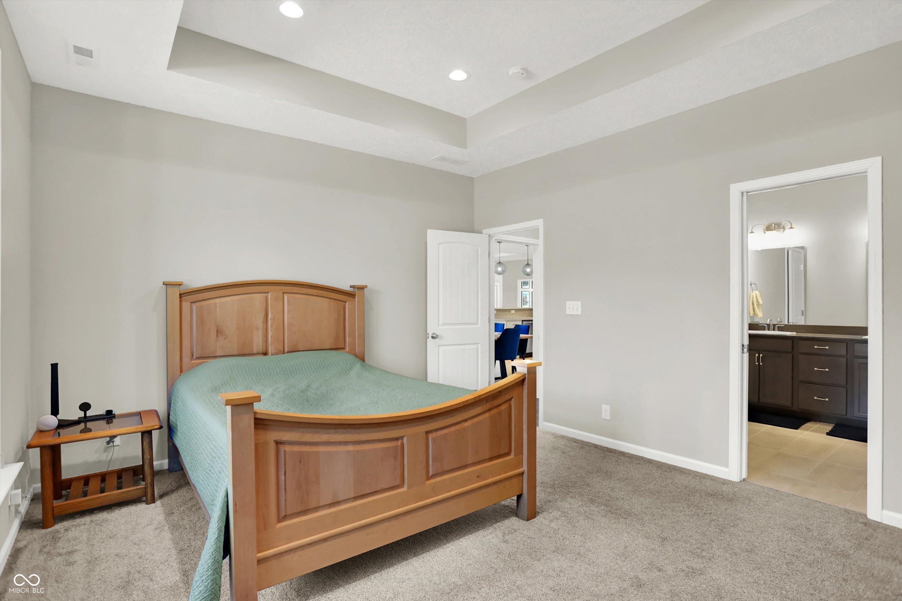 1158 North Deer Meadows Road Delphi, IN 46923 - Photo 25 of 73