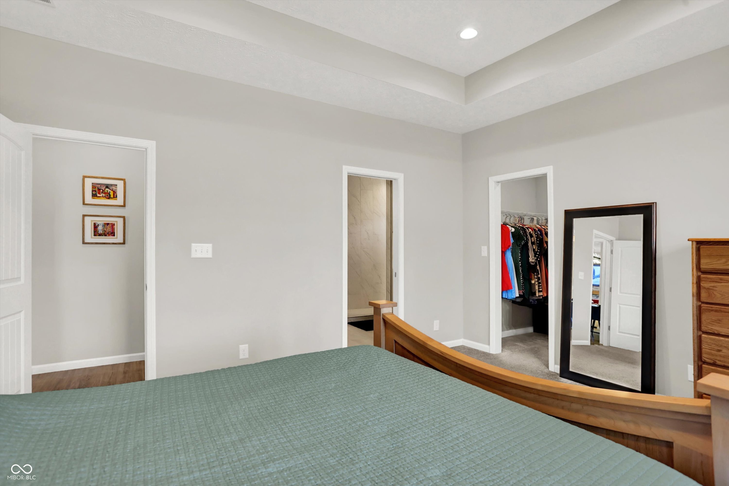 1158 North Deer Meadows Road Delphi, IN 46923 - Photo 27 of 73